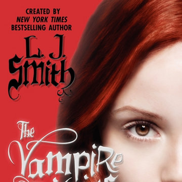 Naked Women On The Movie Vampire Diaries